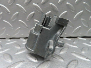 18293 Mercedes-Benz W111 220SE Coupe Vent Window Regulator Right