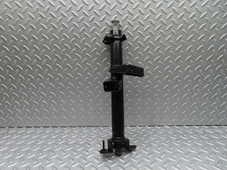 R129 SL steering column used OEM