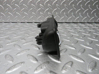 W201 Baby Benz right interior door handle used OEM