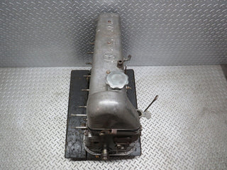 40483 Mercedes-Benz W110 230 Complete Engine 180.945 1080110001