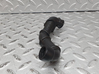 41249 Mercedes-Benz W126 300SE Air Intake Hose Pipe 1030940482