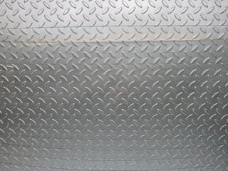 31104 Mercedes-Benz W123 200D Rear Heated Windscreen