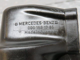 33622 Mercedes-Benz W201 190E 2.0L Ignition Coil Protective Cap 0001581785