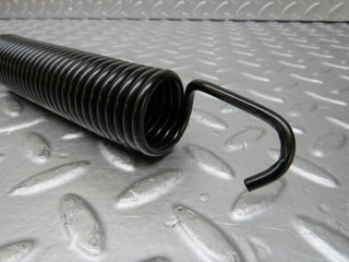 25511 Mercedes-Benz W123 200 Trunk Lid Hinge Spring