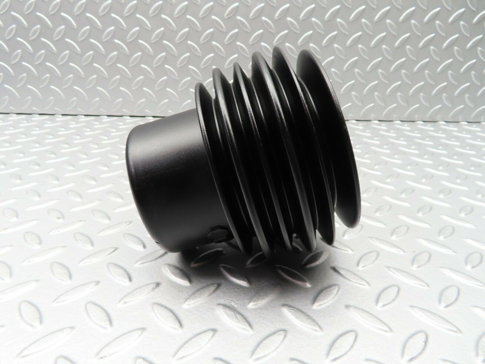 5175 Mercedes-Benz R107 350SL Coupe Crankshaft Pulley