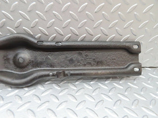 W111 gearbox mount bracket used OEM