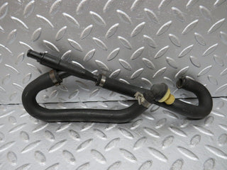 Porsche 924 brake servo vacuum pipe used OEM