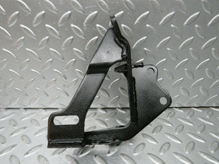 23551 Mercedes-Benz W114 280E Power Steering Pump Bracket