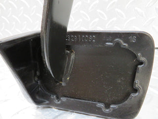 25762 Mercedes-Benz W124 280E Brake Pedal 1232910082
