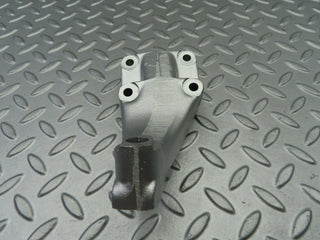 R107 SLC engine mount bracket right side used OEM