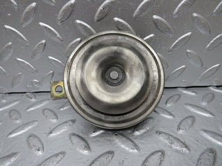 W201 Baby Benz horn used OEM