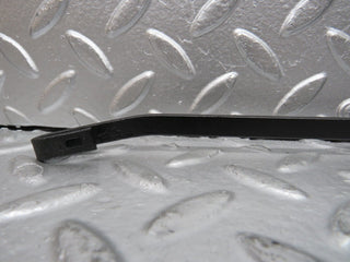 W123 wiper arm right side used OEM