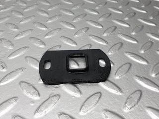 40774 Mercedes-Benz W111 220S Bonnet Lock Latch