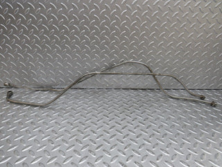 28072 Mercedes-Benz W123 280E Gearbox Oil Pipe Hose