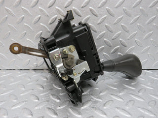 39398 Mercedes-Benz R129 320SL Coupe Automatic Gear Selector 1292670637 2012670480