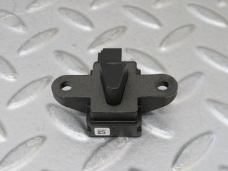 35125 Mercedes-Benz W221 Door Airbag Crash Sensor 0038201926