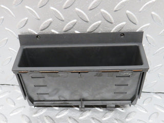 33269 Mercedes-Benz W202 C180 Centre Console Storage Shelf 2026830091