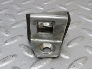 33897 Mercedes-Benz W124 260E Door Lock Latch