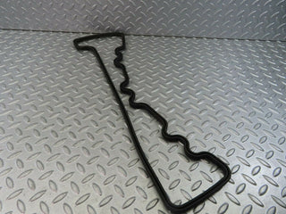 W108 valve cover gasket seal used OEM