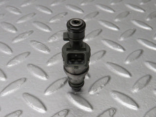38145 Mercedes-Benz A124 320E Cabriolet Fuel Injector Bosch 0280155209 0000787323
