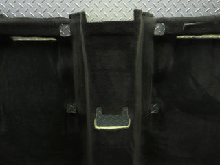 33352 Mercedes-Benz W202 C180 Rear Floor Carpet