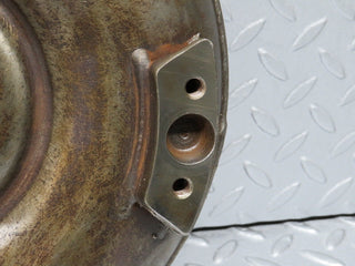 39551 Mercedes-Benz R129 320SL Coupe Torque Converter 1242501002