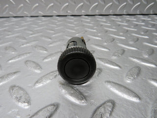 30047 Porsche 924 Cigarette Lighter 477919305