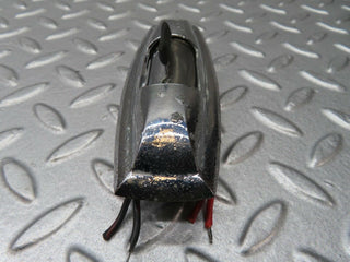 12804 Mercedes-Benz W111 220SE Front Dome Light