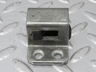 34425 Mercedes-Benz C126 380SEC Coupe Door Lock Latch Left Side