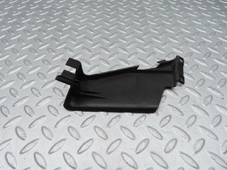 12014 Mercedes-Benz R129 300SL Coupe Engine Bay Cover 1295051288