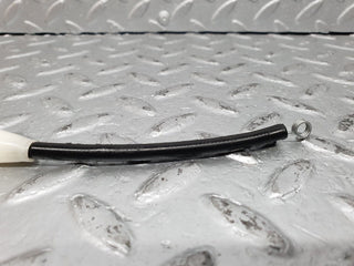 41113 Mercedes-Benz W126 300SE Heater Control Cable 12683011310889