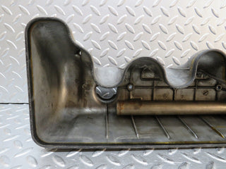 0343 Mercedes-Benz W123 220D Valve Cover 6150160205