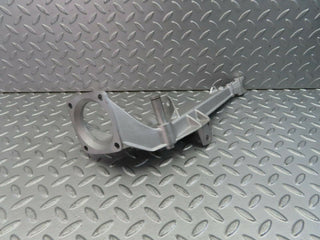 9096 Mercedes-Benz W115 brake pedal bracket 1152940701
