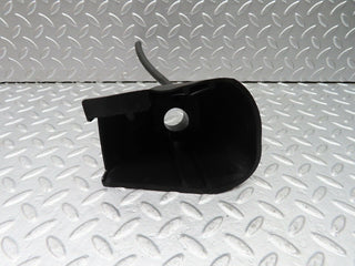 19862 Mercedes-Benz R129 300SL Coupe Roof Folding Lift Cyl. Cover 1297700462