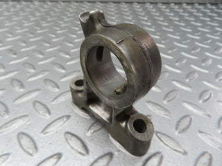 R107 SLC camshaft tower bearing used OEM