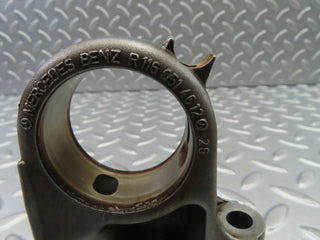 6276 Mercedes-Benz W126 380SE Camshaft Bearing Tower 1160514612