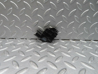 R129 SL bonnet alarm switch used OEM