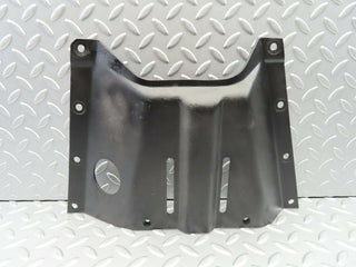 R107 SLC gearbox mount bracket used OEM