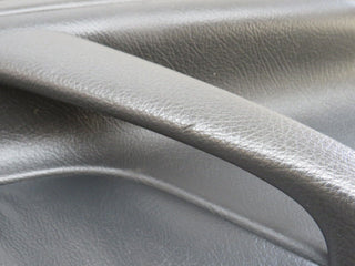 34733 Mercedes-Benz W210 320E Rear Right Door Card 2107374271