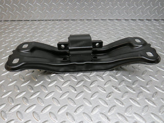 24768 Mercedes-Benz W140 S320 Gearbox Mount Bracket
