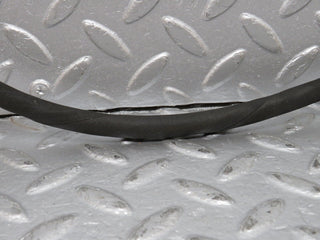 40497 Mercedes-Benz W110 230 Fuel Hose Pipe