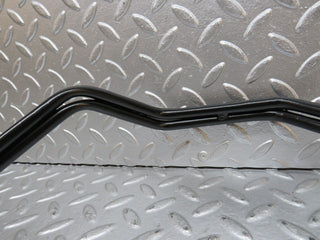 W124 Wagon oil cooling pipe used OEM