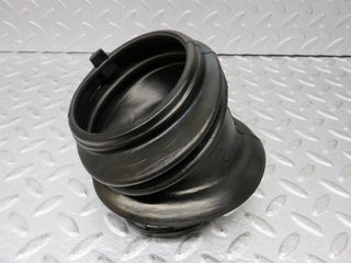 W126 fuse box rubber grommet used OEM
