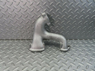 9097 Mercedes-Benz W111 Exhaust Manifold 1271420504