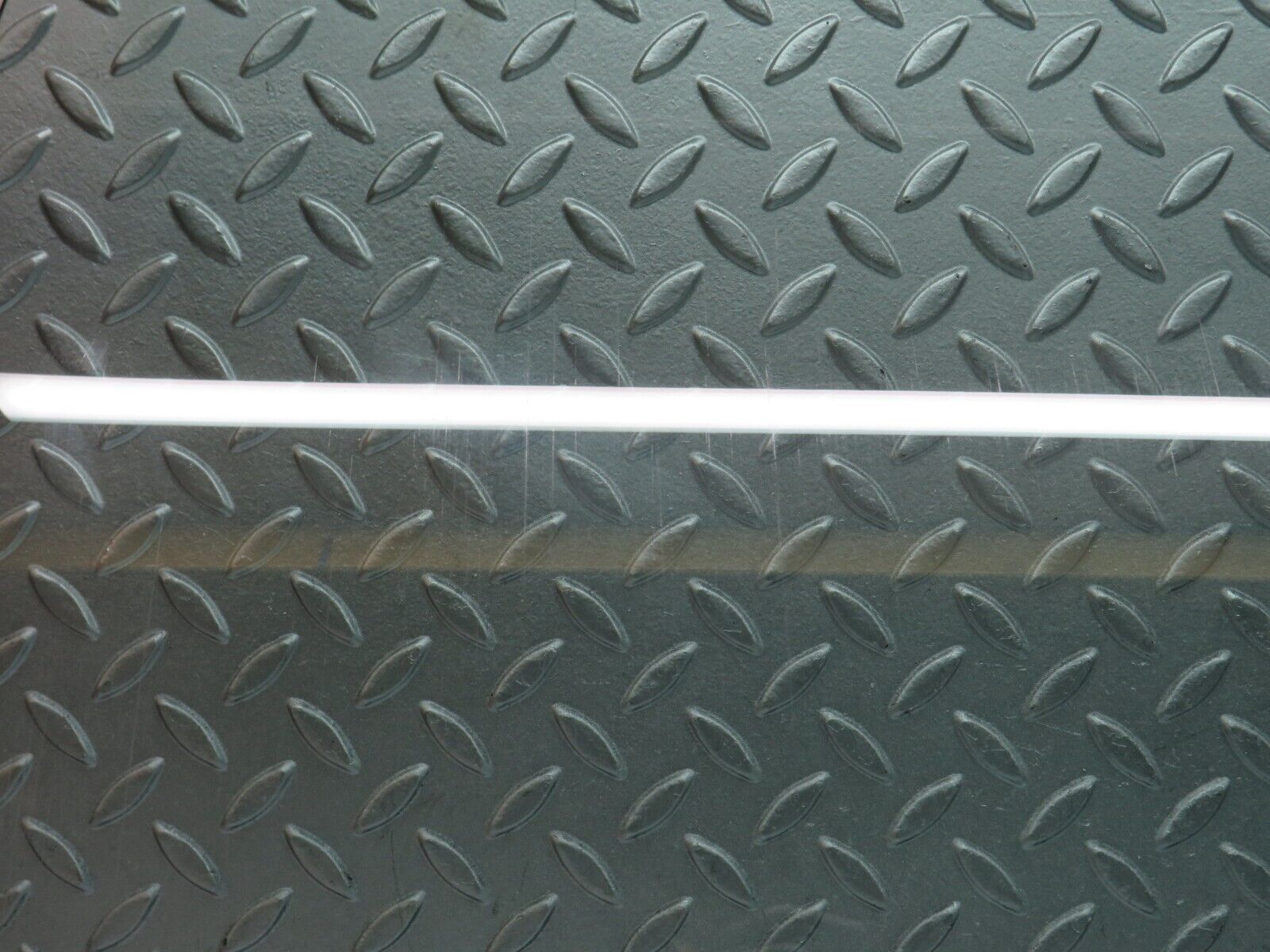 39664 Mercedes-Benz R129 320SL Coupe Right Door Window Glass