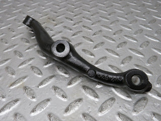 27398 Mercedes-Benz W123 280E Front Axle Steering Arm Right Side