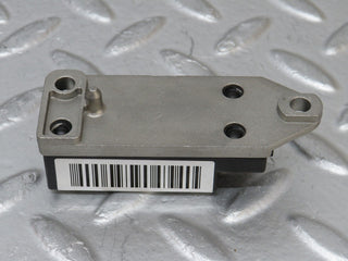 34879 Mercedes-Benz W210 320E Airbag Crash Sensor 0018205626