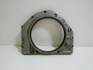 R107 SLC crankshaft lid used OEM
