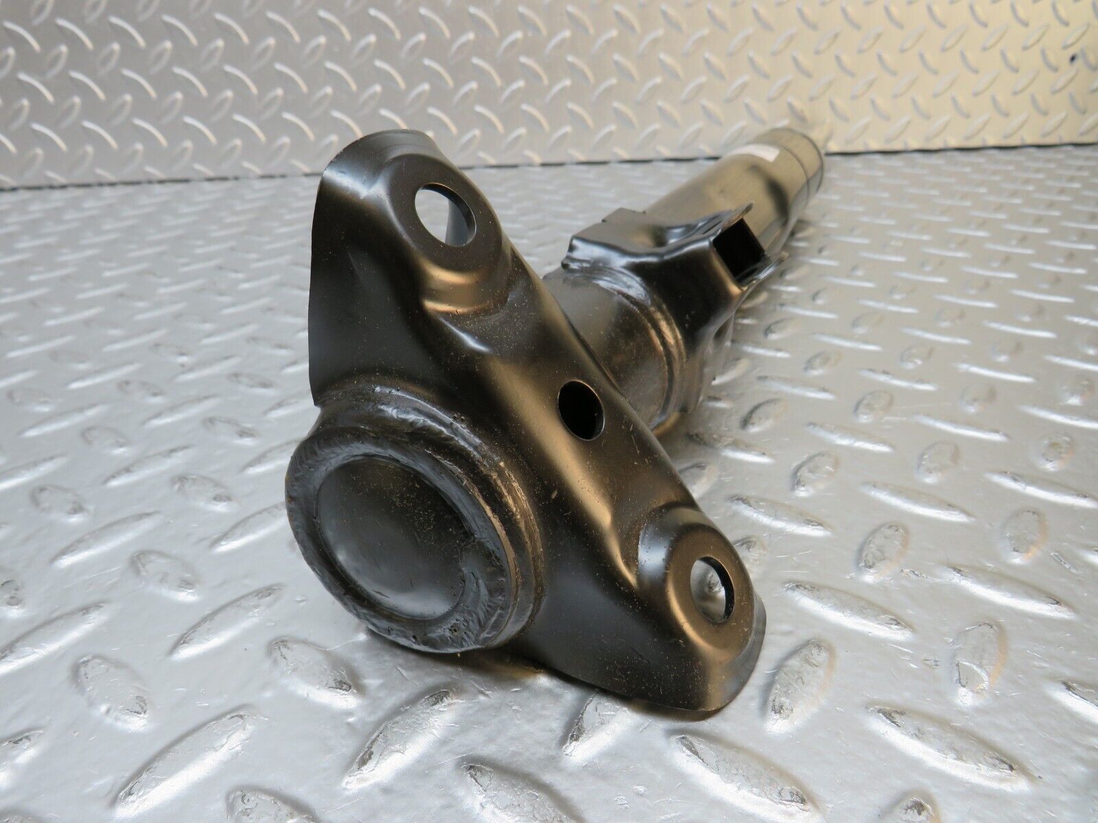 31881 Mercedes-Benz W201 190LE 1.8L Shock Absorber Sachs 115071