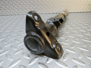 31881 Mercedes-Benz W201 190LE 1.8L Shock Absorber Sachs 115071